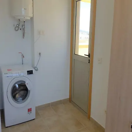 Family Ocean View Apartamento