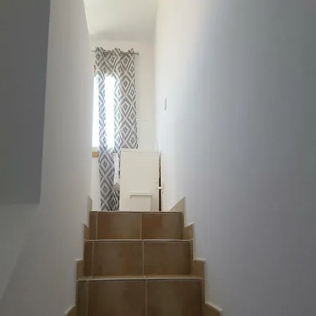 Family Ocean View Apartamento
