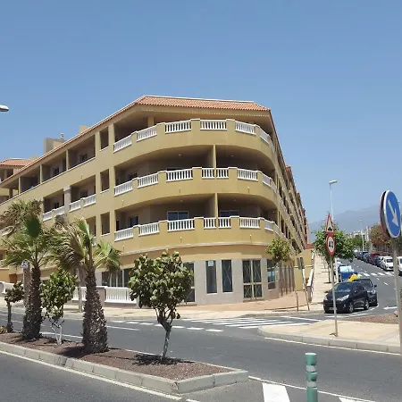 Apartamento Family Ocean View *