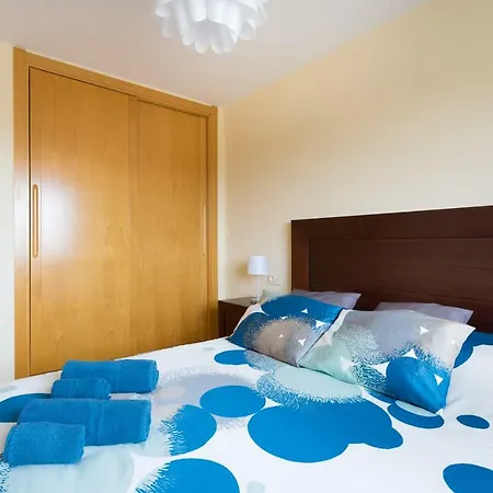 Family Ocean View Apartamento