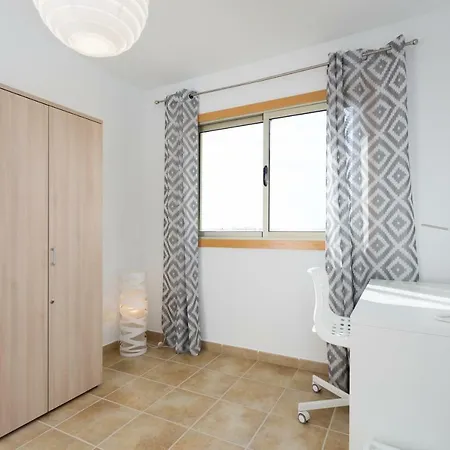 Family Ocean View Apartamento